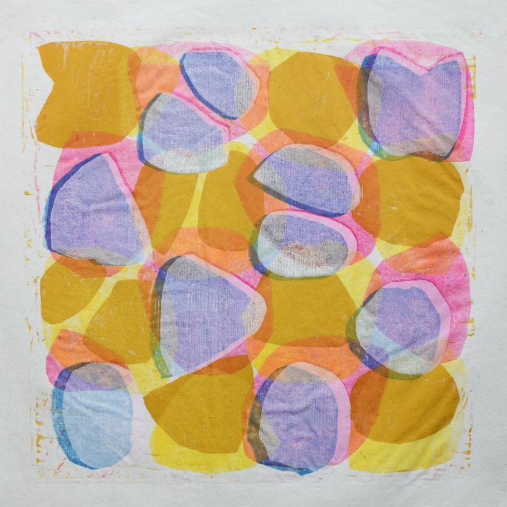 9_002_10_ gravure sur bois_40 x40 cm